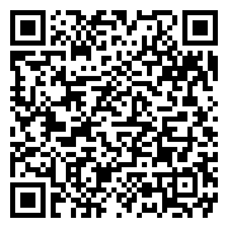 QR Code de plaine de jeu de Péville /chartreuse
