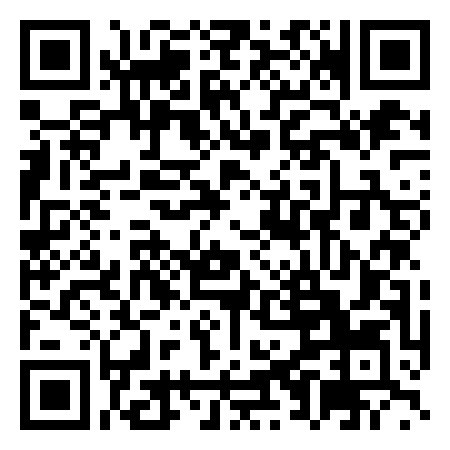 QR Code de Església de Santa Maria