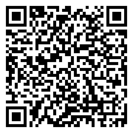 QR Code de Sentiero delle Ripe di Gallina