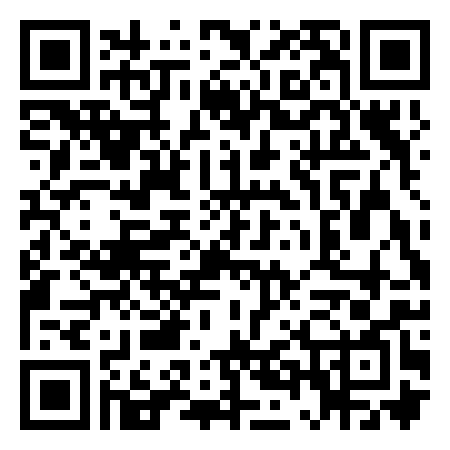 QR Code de Château de Frias