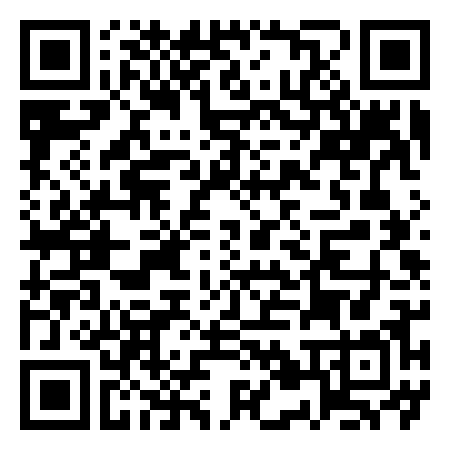 QR Code de Ocioaventura