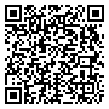 QR Code de Maison de Claude François