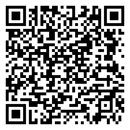 QR Code de Bob Williamson Park