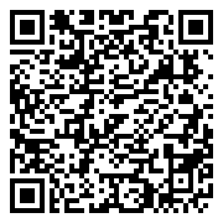 QR Code de falaise de le Bloc des Bivouacs