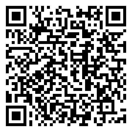 QR Code de Cromlech del Monte Faiè