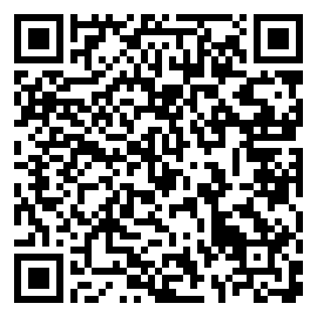 QR Code de Statue de Lord Brougham