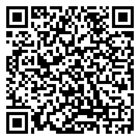 QR Code de Table d'orientation Joch