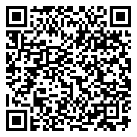 QR Code de Bowling Cap'Orne