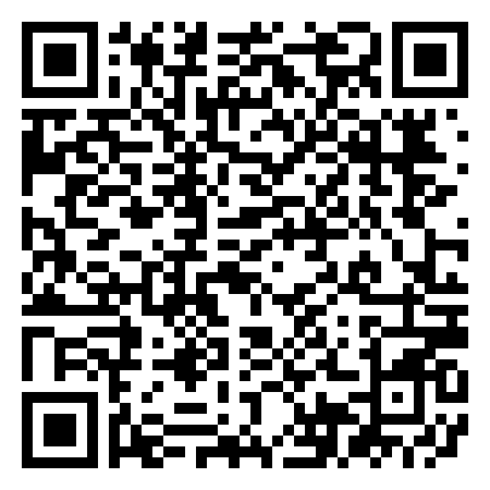 QR Code de Santa Maria de Perpinyà