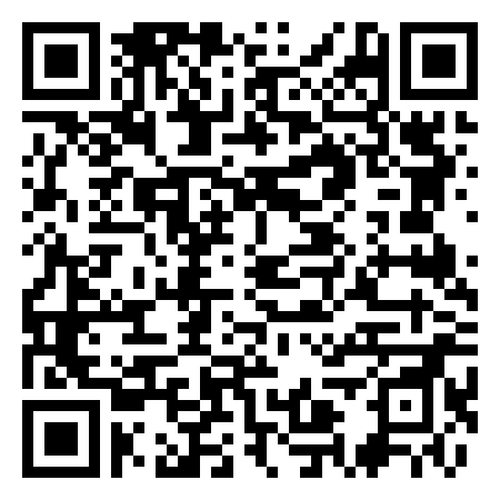 QR Code de Camp Delta 2022