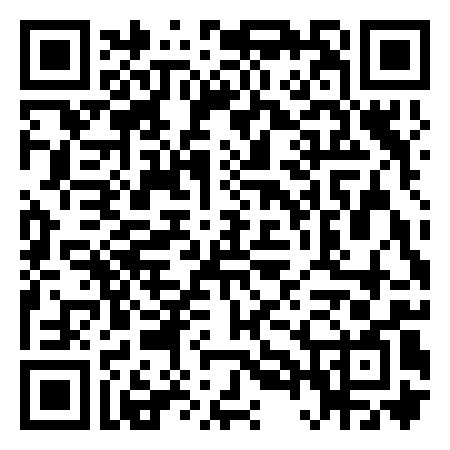 QR Code de Sélest'Kart'in
