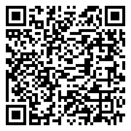QR Code de Leysin BIKE PARK