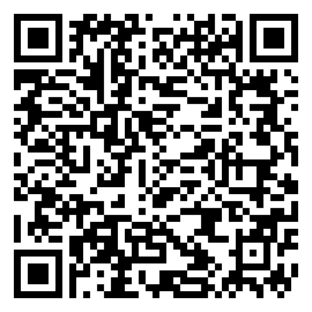 QR Code de Jeugdcentrum Brieljant