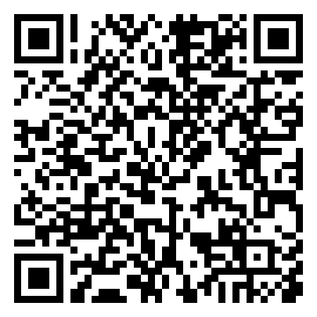 QR Code de Disraeli Monument