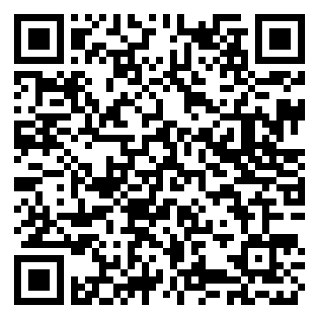 QR Code de Centro Equestre Ambasciador ASD
