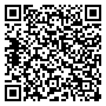 QR Code de La Terrazza sul Colle