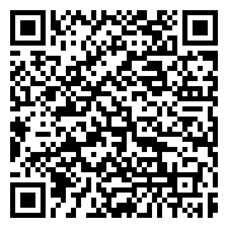 QR Code de Parc Champêtre