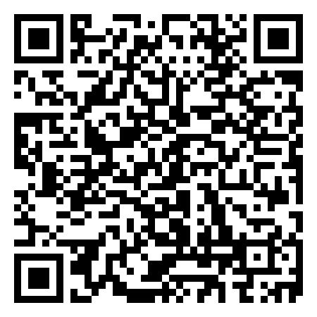QR Code de parc de la Ménagerie