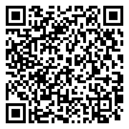 QR Code de Golden Park