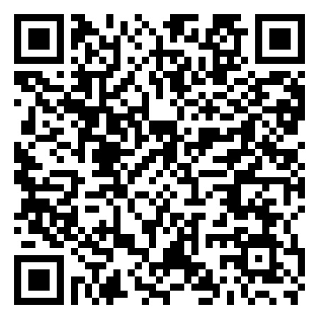 QR Code de Campo Sportivo Comunale - ACIBONACCORSI