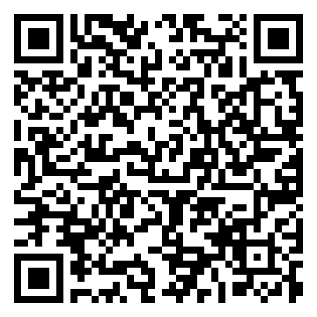 QR Code de Jungle Paradise Adventure Golf