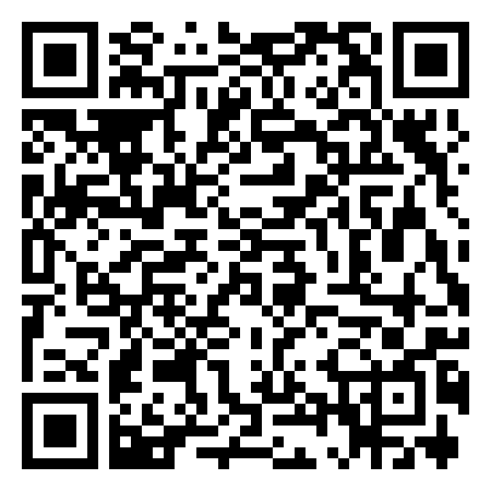 QR Code de The Lyric Rooms
