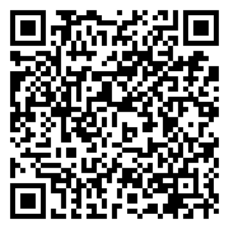 QR Code de Pinik view