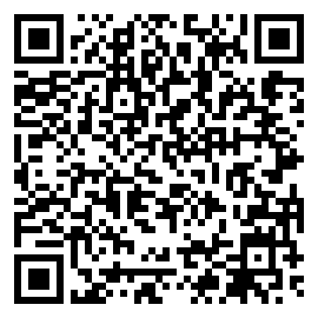 QR Code de Office de Tourisme Cap-Sizun - Pointe du Raz - Bureau d'Audierne