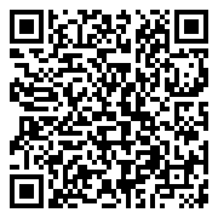 QR Code de Moor Nook Youth Community Centre