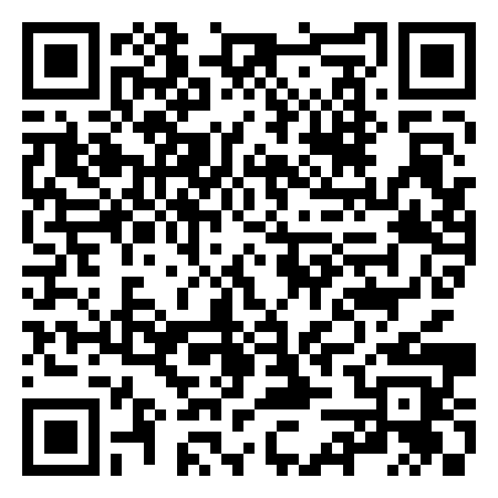 QR Code de Dent d'Arcluse