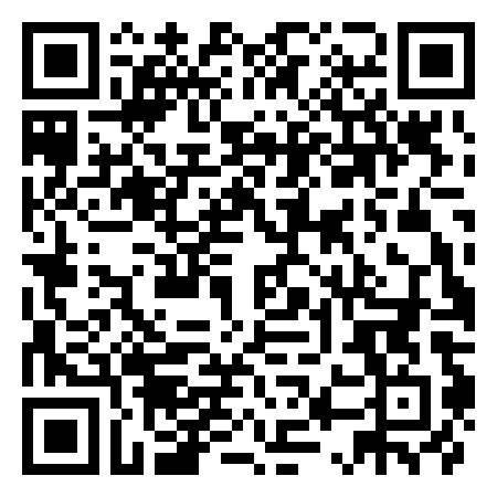 QR Code de Blue Bike Aalst