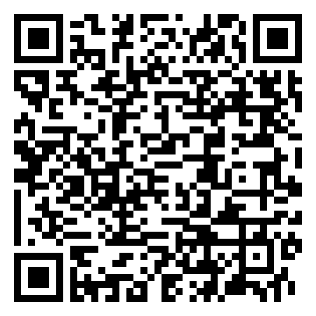 QR Code de Pop Corn Labyrinth Val D'Europe