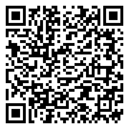QR Code de Skydive Front Royal