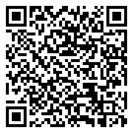 QR Code de Basozelai Skatepark