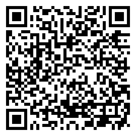 QR Code de Maneggio - escursioni in Quad e Motoslitte Mirellina Pezzi