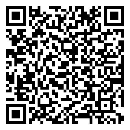 QR Code de Colle della Borra