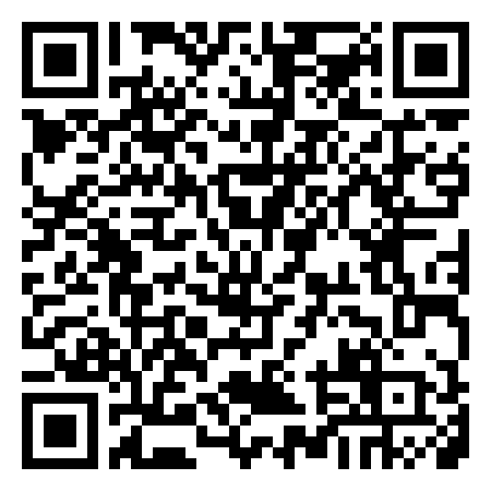 QR Code de Dawlish Water