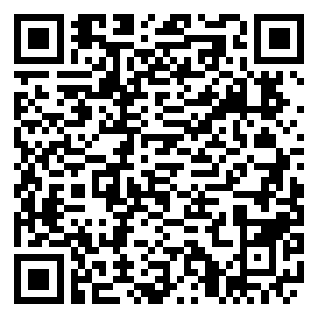 QR Code de La Vittoria