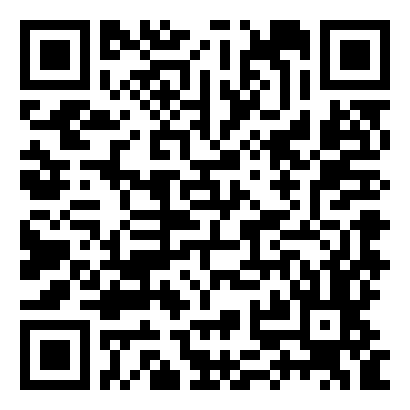 QR Code de Roof Machiavelli Palace