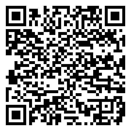 QR Code de Eglise de la Madeleine