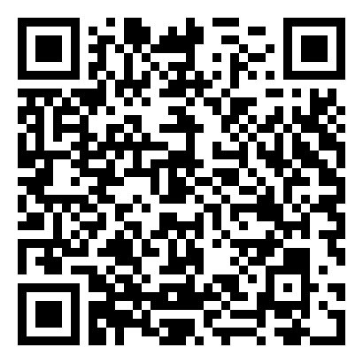 QR Code de La Fuentona