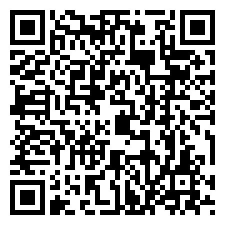 QR Code de Església Baptista Eben-Ezer
