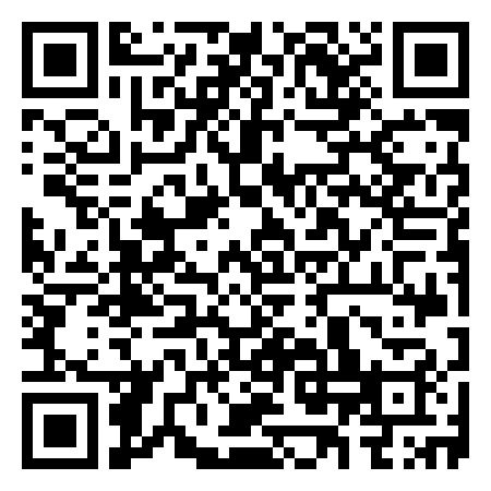 QR Code de Chiesa di San Giovanni Decollato