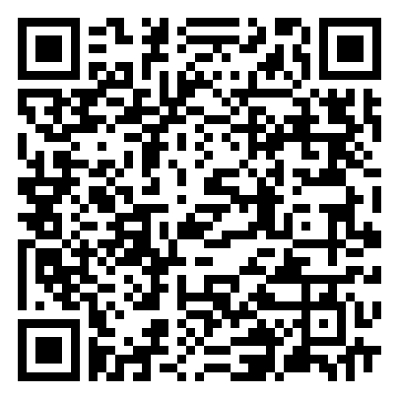 QR Code de Sommet - Passage du Père
