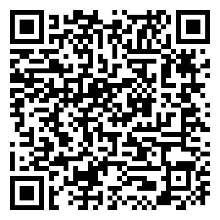 QR Code de ZOEA