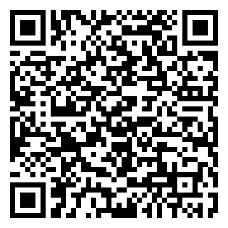 QR Code de Extrême Limite Circuit De Fay De Bretagne