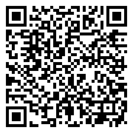 QR Code de Club de Billard Panam's