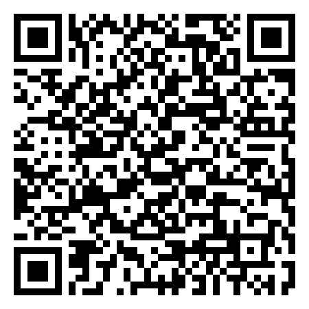 QR Code de Play Park
