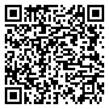 QR Code de Brinscall Park And Lake