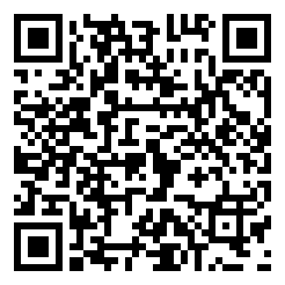 QR Code de musée Vanderbilt